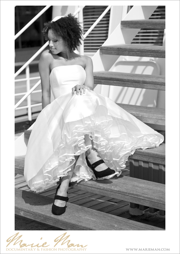 100615Clara014_C3_0108edit585