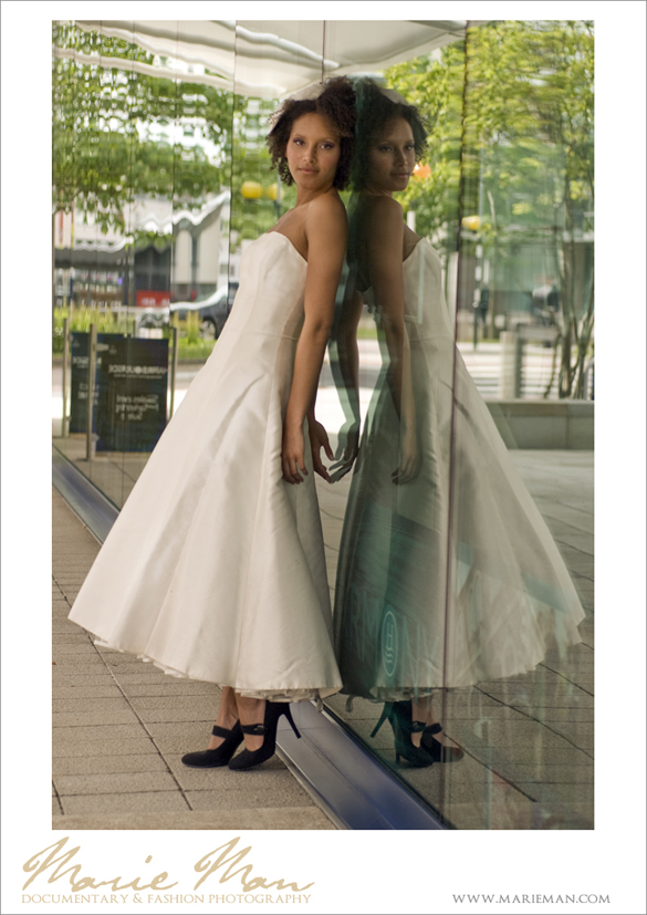 100615Clara015_C4_0065edit585