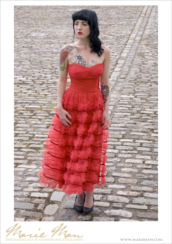 100615Gemma001_C3_0128edit585