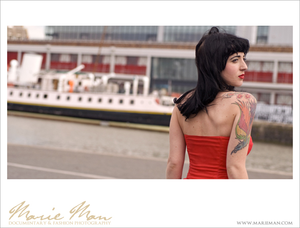 100615Gemma004_C3_0178editcrop585