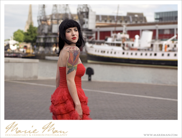 100615Gemma005_C3_0179edit585