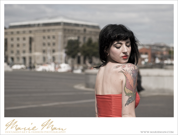 100615Gemma006_C3_0191edit585