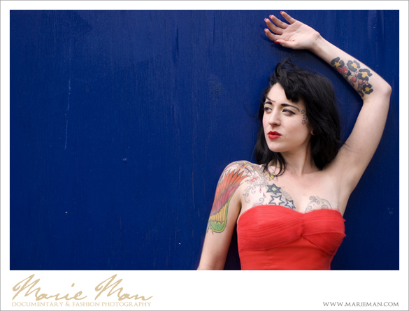 100615Gemma009_C3_0246edit