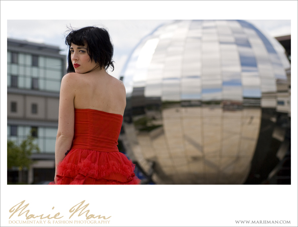 100615Gemma012_C3_0308editcrop585