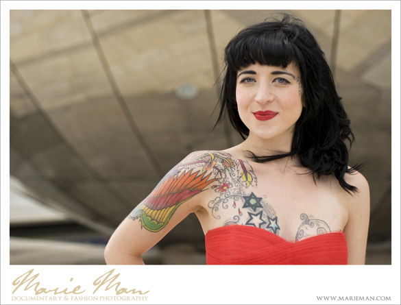100615Gemma014_C4_0005edit585