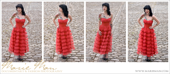 100615gemma002_c3_0138editcompilation585