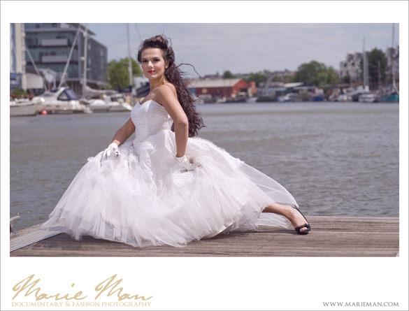100615Sylvie007_C2__0188edit585
