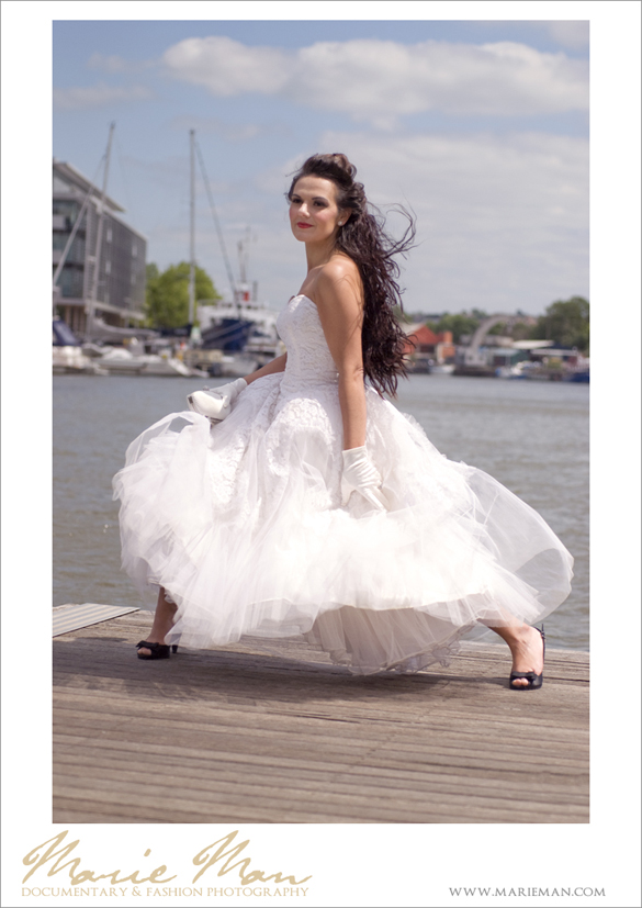 100615Sylvie008_C2_0191edit585