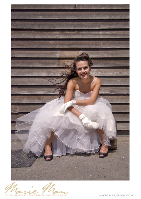 100615Sylvie013_C2_0281edit585