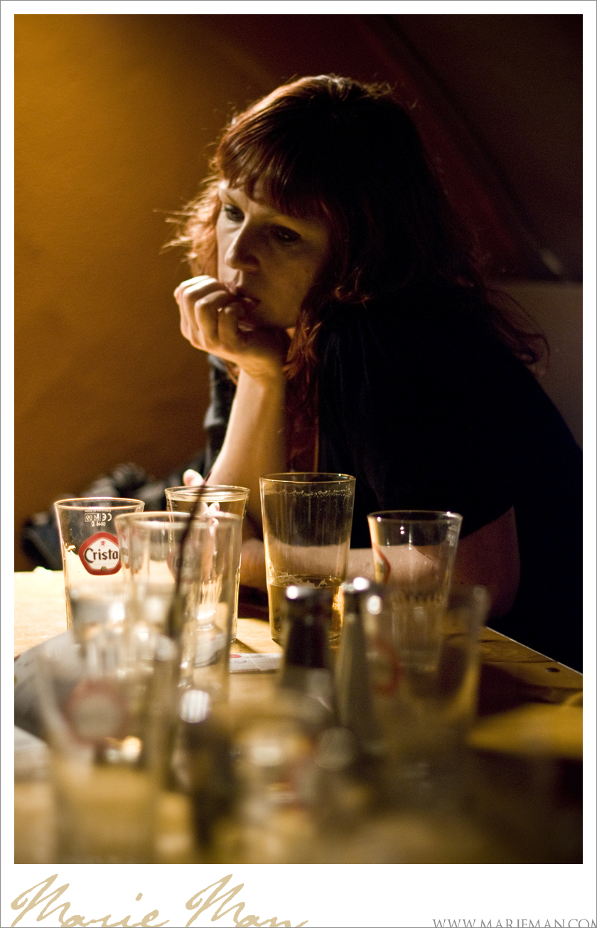 Yolande