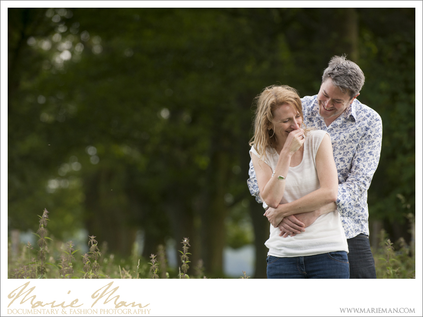 Zoe & Michael - Downham Hill, Dursley Cam Gloucestershire & Cotswold Engagement Photography