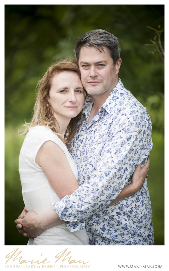 Zoe & Michael - Downham Hill, Dursley Cam Gloucestershire & Cotswold Engagement Photography