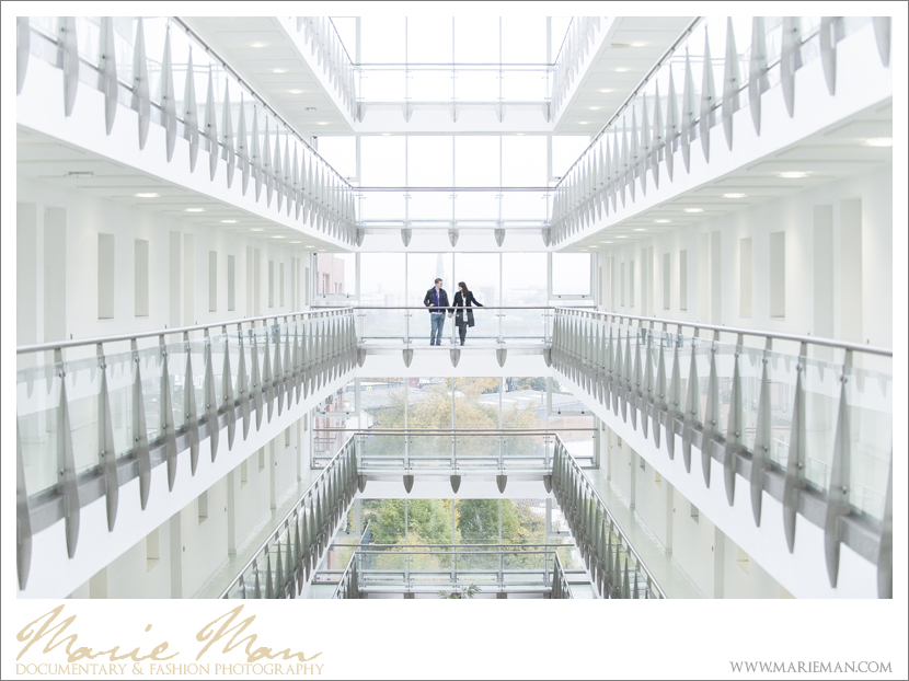 Bristol Urban Engagement Photography by Marie Man