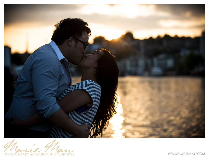 Bristol Urban Engagement Photography by Marie Man