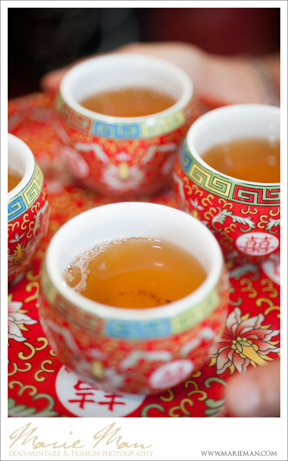 Bristol Chinese Wedding Photography by Marie Man