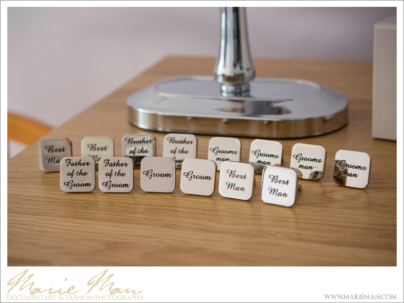 Bristol Chinese Wedding Photography by Marie Man