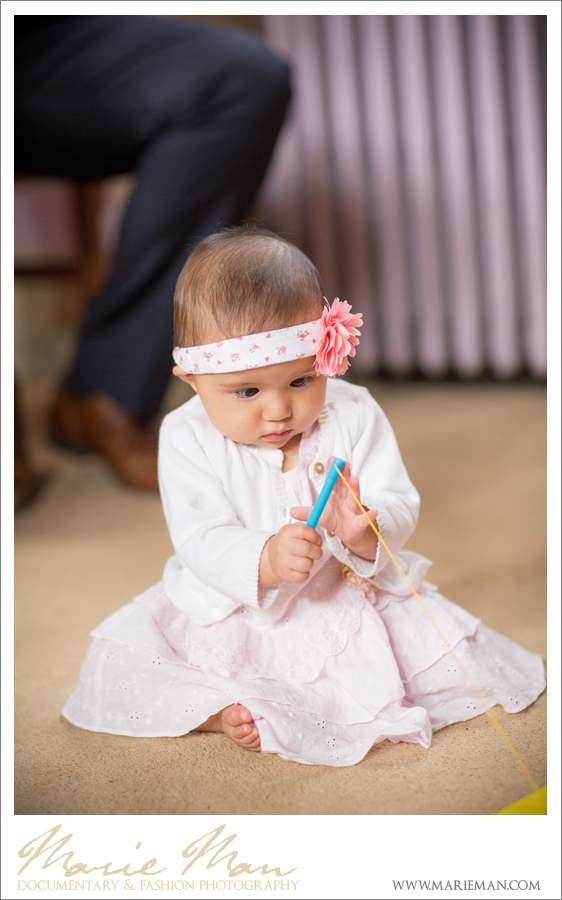 Bristol Chinese Wedding Photography by Marie Man