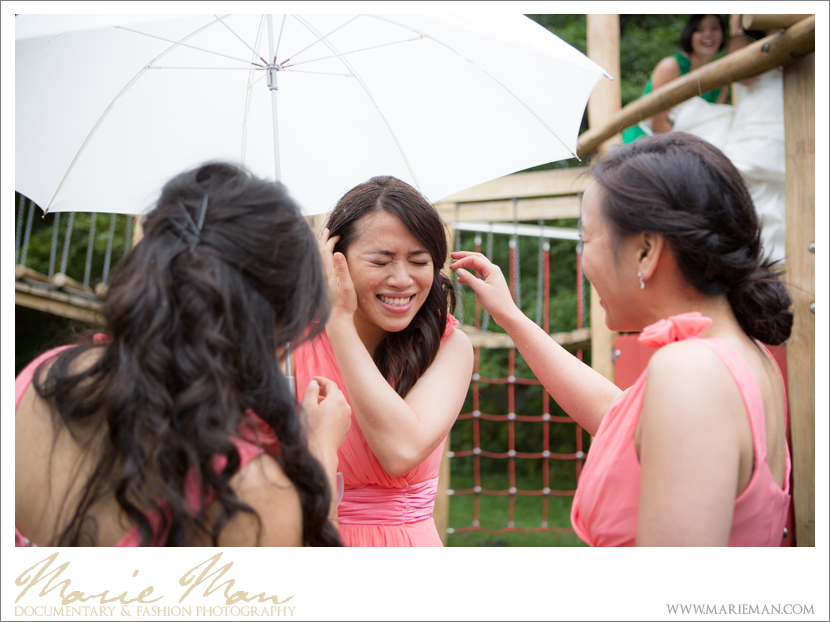 Bristol Chinese Wedding Photography by Marie Man