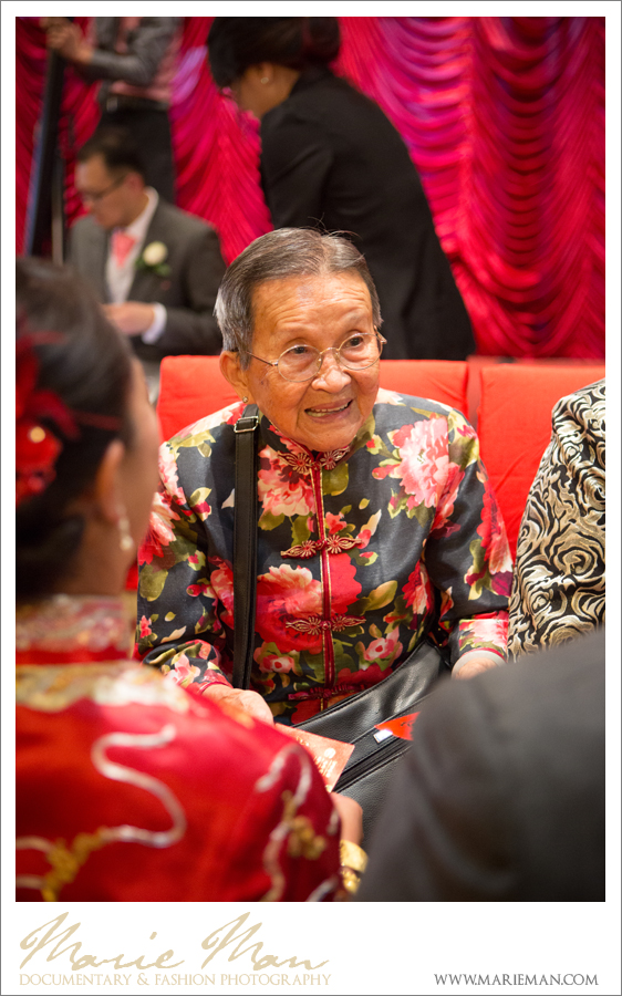Bristol Chinese Wedding Photography by Marie Man