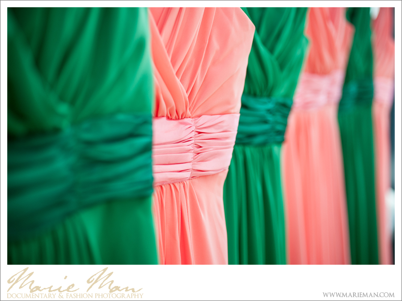 Bristol Chinese Wedding Photography by Marie Man