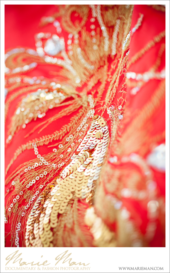 Bristol Chinese Wedding Photography by Marie Man