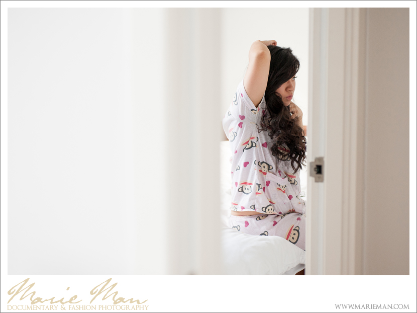 Bristol Chinese Wedding Photography by Marie Man