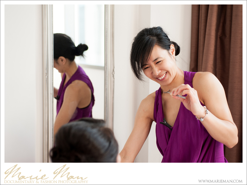 Bristol Chinese Wedding Photography by Marie Man