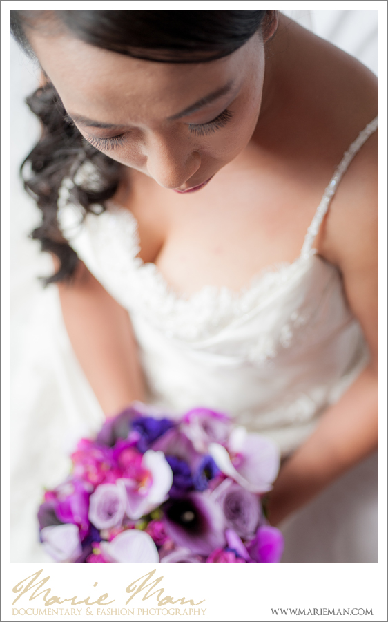 Bristol Chinese Wedding Photography by Marie Man