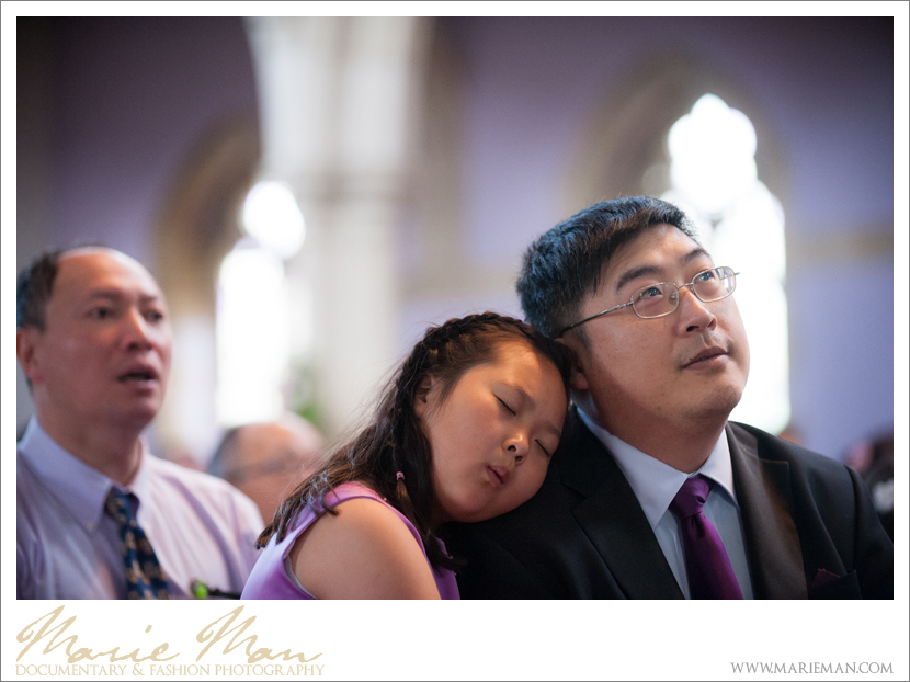 Bristol Chinese Wedding Photography by Marie Man