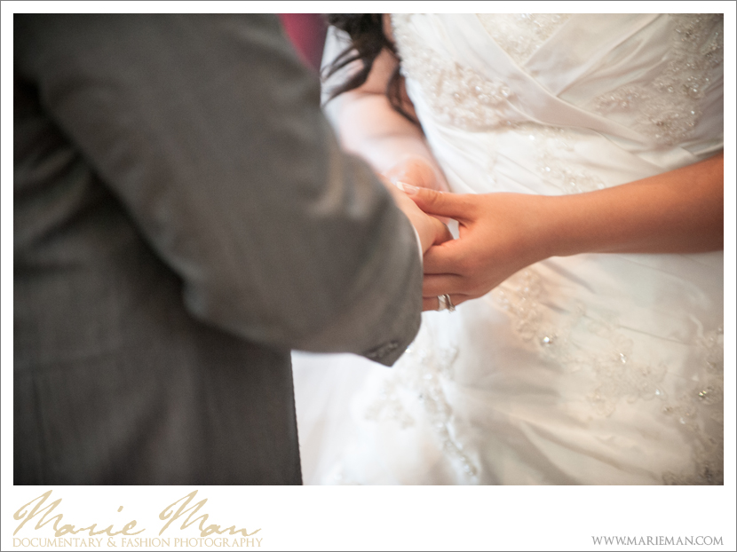 Bristol Chinese Wedding Photography by Marie Man