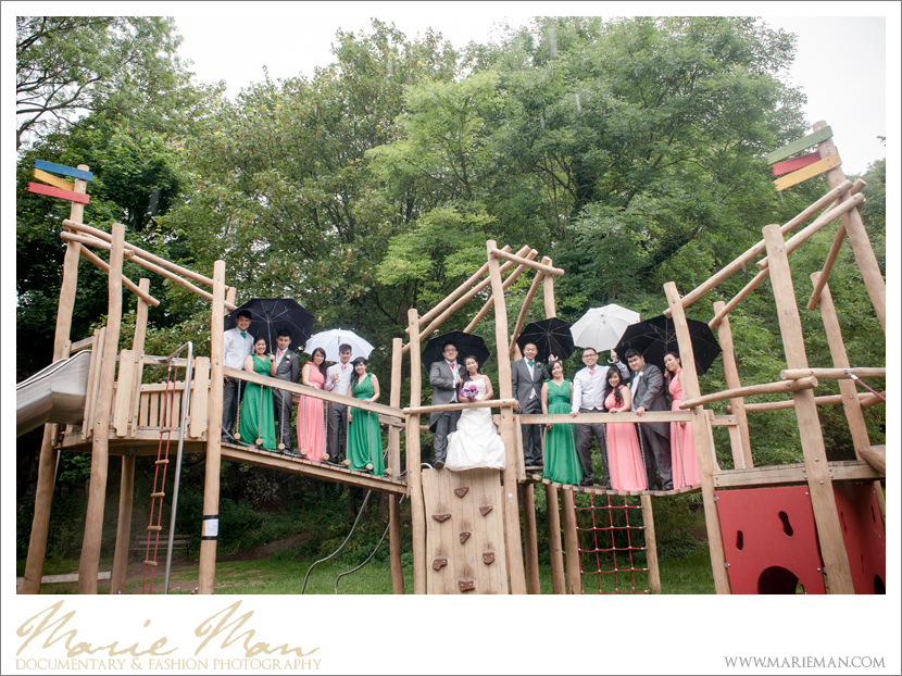 Bristol Chinese Wedding Photography by Marie Man