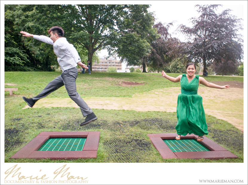 Bristol Chinese Wedding Photography by Marie Man