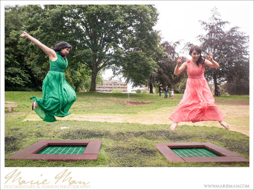 Bristol Chinese Wedding Photography by Marie Man