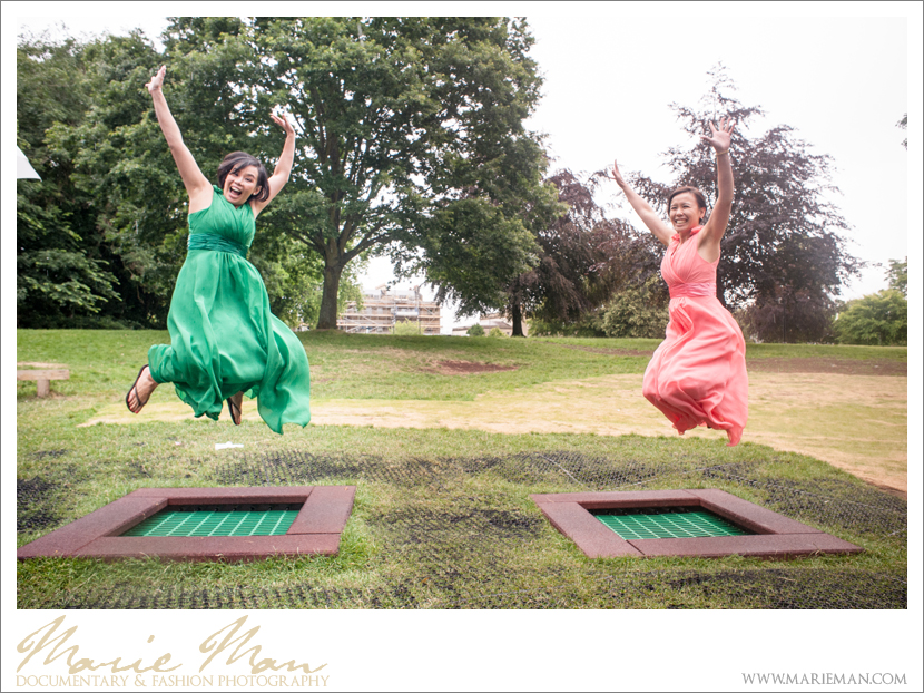 Bristol Chinese Wedding Photography by Marie Man