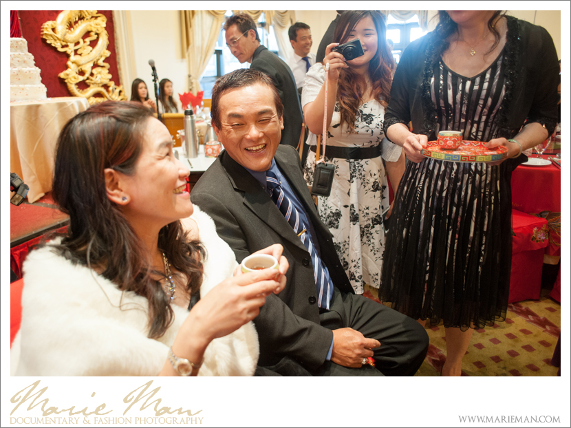 Bristol Chinese Wedding Photography by Marie Man