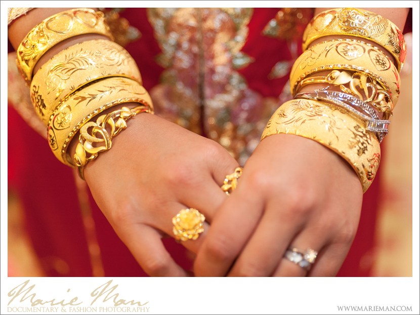 Bristol Chinese Wedding Photography by Marie Man