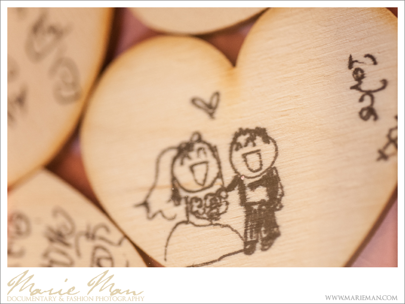 Bristol Chinese Wedding Photography by Marie Man