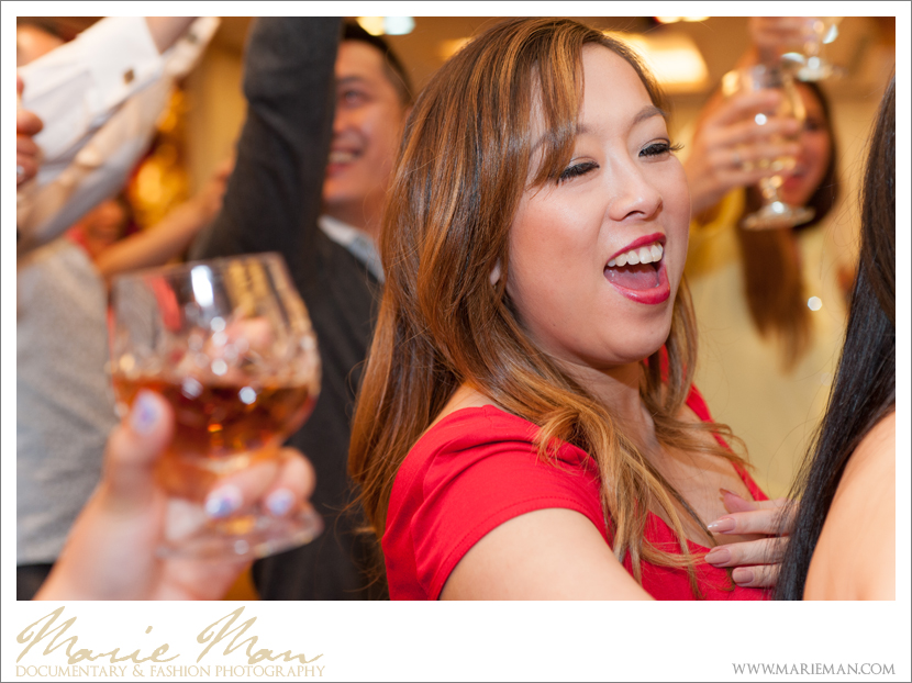 Bristol Chinese Wedding Photography by Marie Man