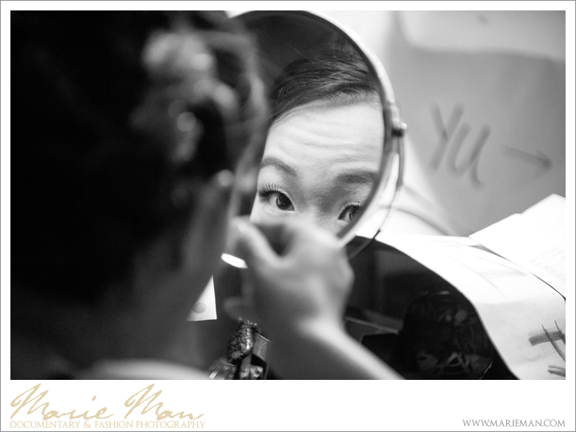 Bristol Chinese Wedding Photography by Marie Man