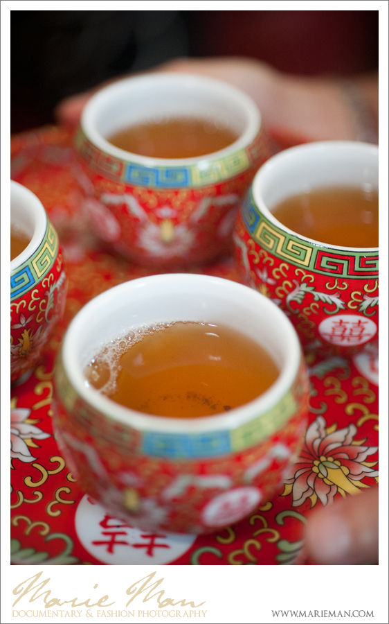 Bristol Chinese Wedding Photography by Marie Man