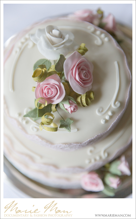 Chateau Impney Droitwich Documentary Wedding Photography by Marie Man