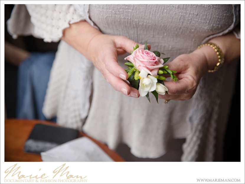 Chateau Impney Droitwich Documentary Wedding Photography by Marie Man