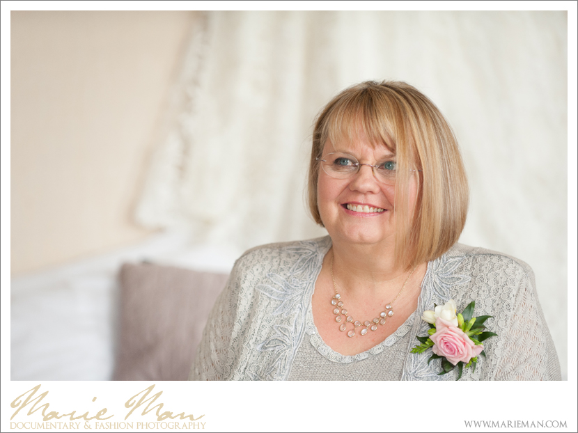 Chateau Impney Droitwich Documentary Wedding Photography by Marie Man