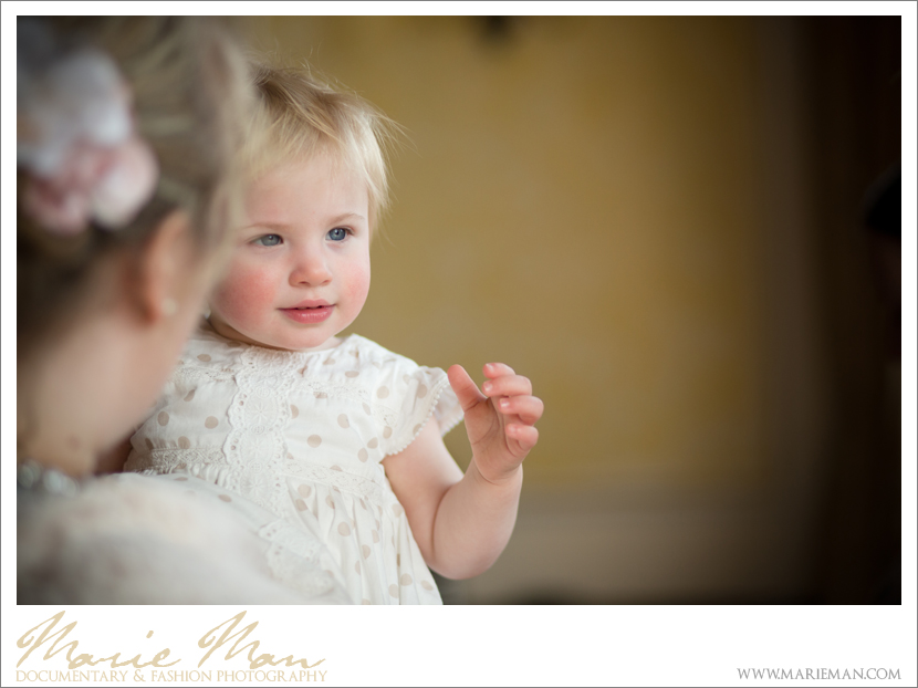 Chateau Impney Droitwich Documentary Wedding Photography by Marie Man