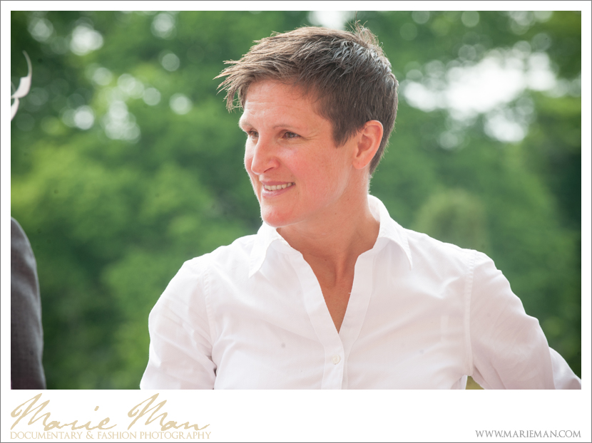 Chateau Impney Droitwich Documentary Wedding Photography by Marie Man