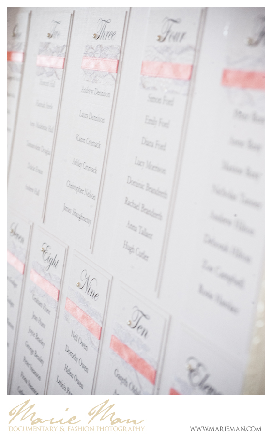 Chateau Impney Droitwich Documentary Wedding Photography by Marie Man