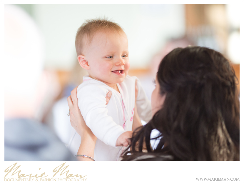 Chateau Impney Droitwich Documentary Wedding Photography by Marie Man