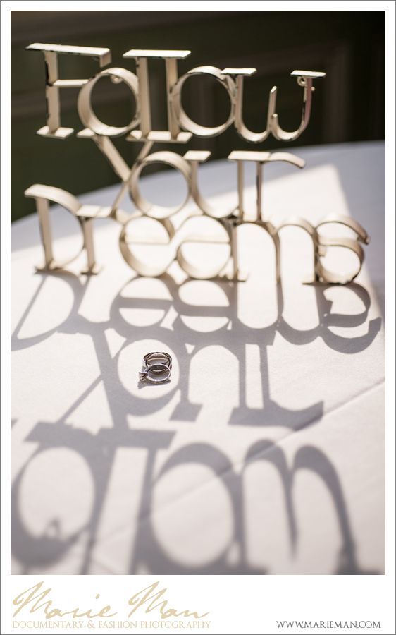 Chateau Impney Droitwich Documentary Wedding Photography by Marie Man