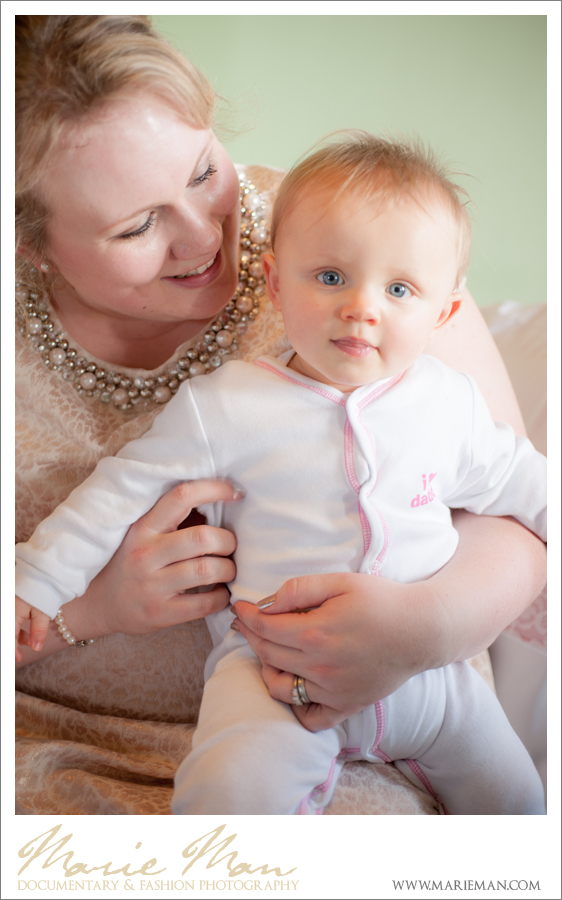 Chateau Impney Droitwich Documentary Wedding Photography by Marie Man