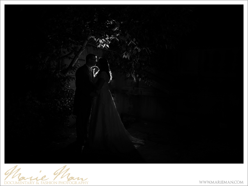 Chateau Impney Droitwich Documentary Wedding Photography by Marie Man